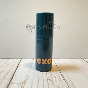 NEW exa Beauty Jump Start Smoothing Primer